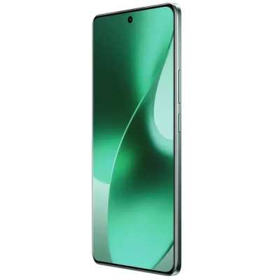 Realme 15 Pro 12/512GB Green