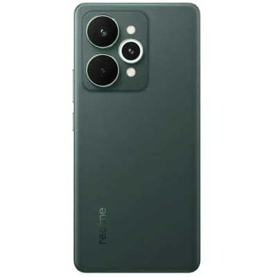 смартфон Realme 15 Pro 12/512GB Green