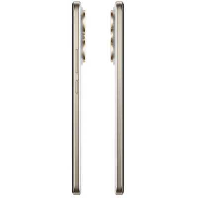 смартфон Realme 15 Pro 12/512GB Silver