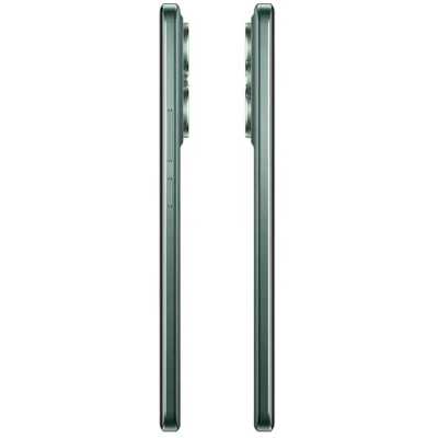 Realme 15 Pro 8/256GB Green
