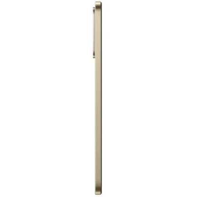 Realme 15T 12/256GB Silver