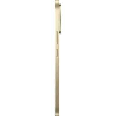 Realme 16 Pro 12/512GB Beige