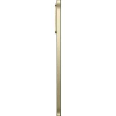 смартфон Realme 16 Pro 12/512GB Beige