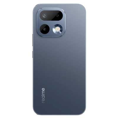 Realme 16 Pro 12/512GB Grey