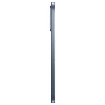 смартфон Realme 16 Pro 12/512GB Grey