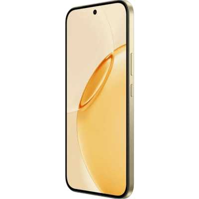 Realme 16 Pro 8/256GB Beige