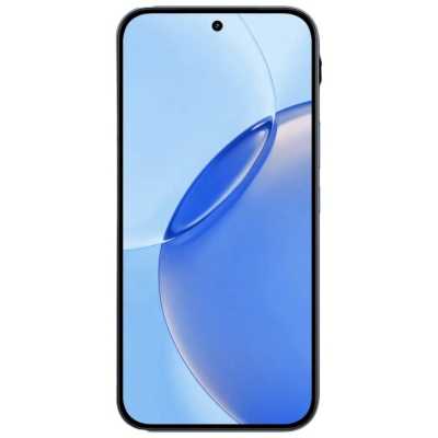 Realme 16 Pro 8/256GB Grey