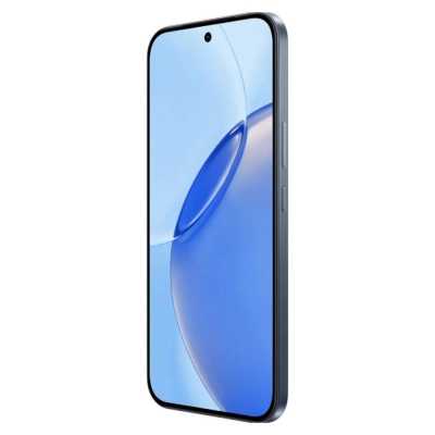 смартфон Realme 16 Pro 8/256GB Grey