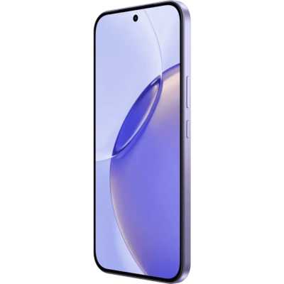 Realme 16 Pro 8/256GB Purple