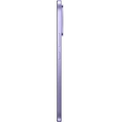 Realme 16 Pro 8/256GB Purple