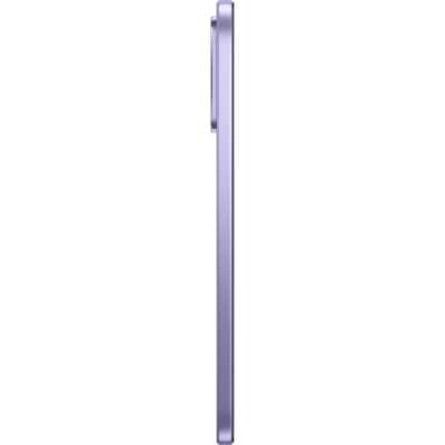 смартфон Realme 16 Pro 8/256GB Purple