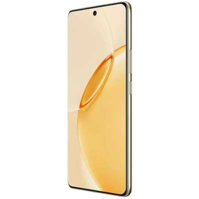 смартфон Realme 16 Pro+ 12/512GB Beige