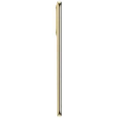 смартфон Realme 16 Pro+ 12/512GB Beige