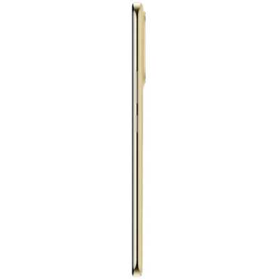 Realme 16 Pro+ 12/512GB Beige