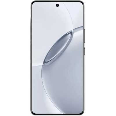 Realme 16 Pro+ 12/512GB Grey