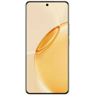 Realme 16 Pro+ 8/256GB Beige