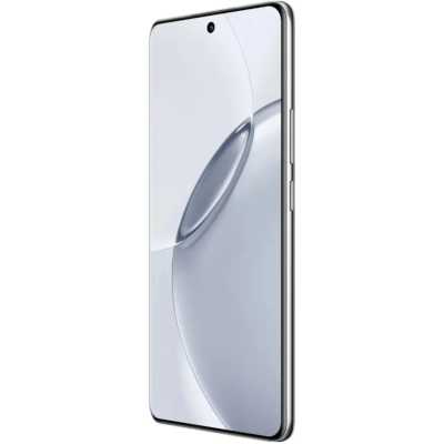смартфон Realme 16 Pro+ 8/256GB Grey