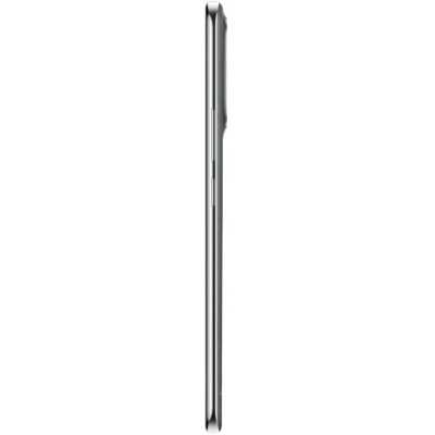 Realme 16 Pro+ 8/256GB Grey