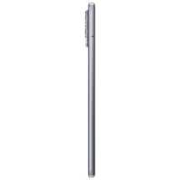 Realme 8 6/128GB Silver