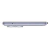 Realme 8 6/128GB Silver
