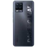 Realme 8 Pro 6/128GB Black