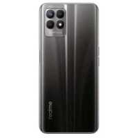 Realme 8i 4/128GB Black
