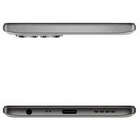 Realme 8i 4/64GB Black