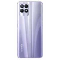 Realme 8i 4/64GB Purple