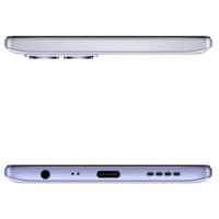 Realme 8i 4/64GB Purple