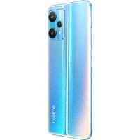 смартфон Realme 9 Pro 5G 8/128GB Blue