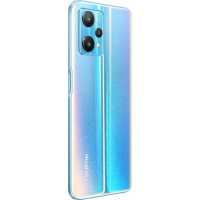 Realme 9 Pro 5G 8/128GB Blue