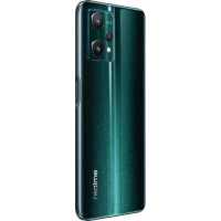 Realme 9 Pro 5G 8/128GB Green