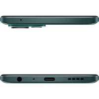 Realme 9 Pro 5G 8/128GB Green