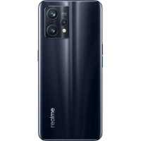 Realme 9 Pro+ 5G 6/128GB Black