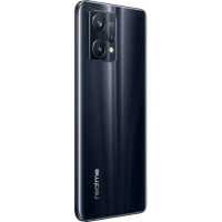 Realme 9 Pro+ 5G 6/128GB Black