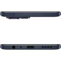 Realme 9 Pro+ 5G 6/128GB Black