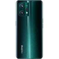 Realme 9 Pro+ 5G 6/128GB Green