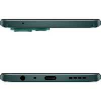 Realme 9 Pro+ 5G 8/256GB Green