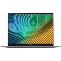 ноутбук Realme Book 6660307