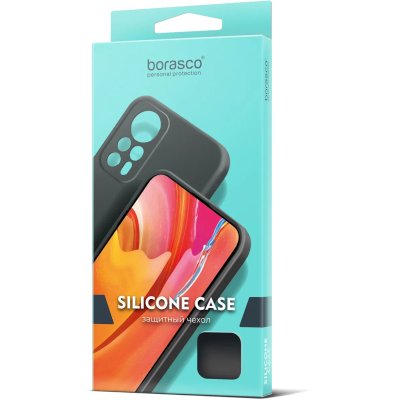 чехол Borasco 40041