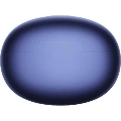 Realme Buds Air 5 Blue