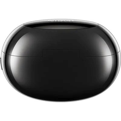 Realme Buds Air 5 Pro Black