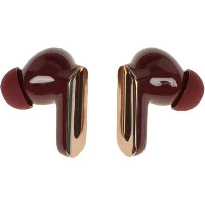 Realme Buds Air 7 Pro Red