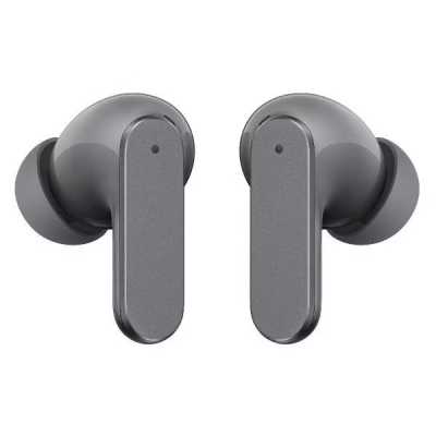 Realme Buds Air 8 Dark Grey