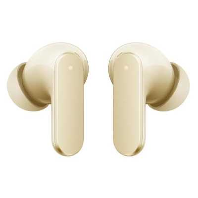 Realme Buds Air 8 Gold