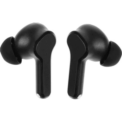 Realme Buds T100 Black