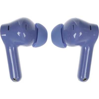 Realme Buds T200 Lite Purple