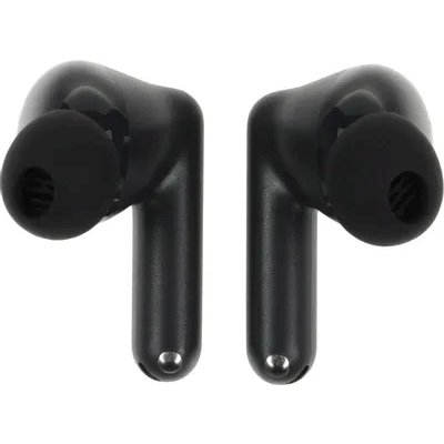 Realme Buds T300 Black