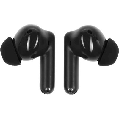 Realme Buds T300 Black