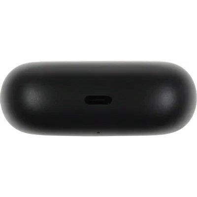 Realme Buds T300 Black
